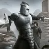 8zrov