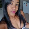 angelitadias226