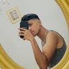 dali_ferjani10