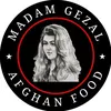 ོ༺✤ Madam Gezal ✤༻ོ