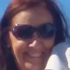 estelazamudio52