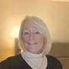 janecampbell444