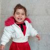 charbel...abo...3ayda