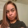 laweradetejas777