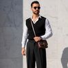 ahmednageb077