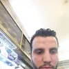 driss_bijoutier