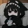 juhello_