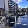 lauraelizabeth576