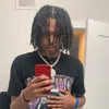 Wilsko_2