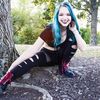 tess.bartolet