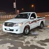 ny_sar