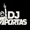 portasdj