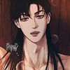 19edits_anime
