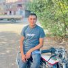 sayedmohammed220
