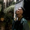 bongani.m02