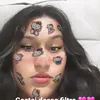 aliciadsj