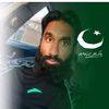aliaqr49