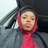 sstark_21