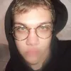 fraer_teo