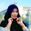 netty.sukarti64