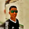 johzeirafc