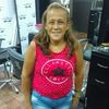 mariasalas353