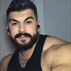 le_papa_1