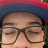 dgleoz1nn