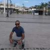 abdelaziz4731