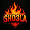 sho3la_bx