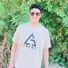 mo3tsim_el_hawary_515