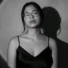 myla_1807