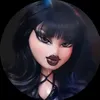 mehee_h3