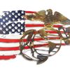 3051usmc