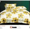 keur.khadim.textil
