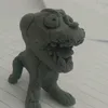 dont_hudge_me