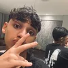 p_araujo777