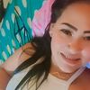 liliana98607