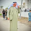 ghazi_aljubouri