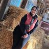 siamasb
