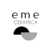 eme.ceramica.taller