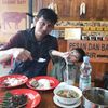 ronggeh_sahputra1