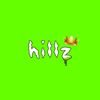 welcometothehillz