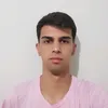 matheusgomes9969