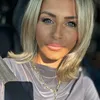 dina_kaya