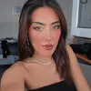 danielabrelvas