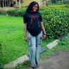 mhizife04