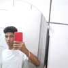brenno2ka