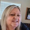 debbiedolan57