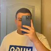 _soso_64_